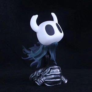 Hollow Knight Wasp Woman Fight Action Figure Model Collection Gift Toy Doll Box - Picture 1 of 17