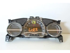 9665364680 cuadro de instrumentos para CITROEN C5 (X7) 2008 - 1.6 HDI 9HZ 38888 - Imagen 1 de 4