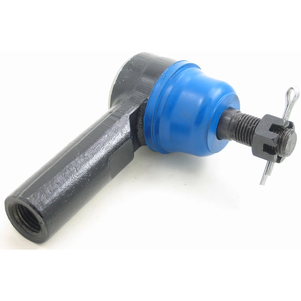 Концы анкерного стержня Mevotech MES2382 со стороны водителя или пассажира для Chevy Prius C - Изображение 1 из 1