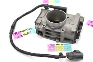 Módulo Control del Acelerador Volvo 864434565CFM9 8644345 65CFM9 AH0013536C - Imagen 1 de 6