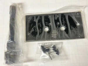 JIMS 787 INNER CAM BEARING INSTALLATION TOOL 3801-0160 - Picture 1 of 6