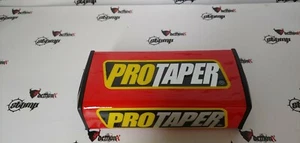Pro Taper Fat Bar Pad Motocross Enduro - Bild 1 von 5
