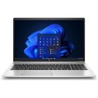 HP ProBook 455 G9 GRADE A1 -  AMD Ryzen 5 16GB RAM 512GB SSD 15 Inch  A1/8H4E8AA