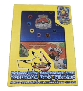 Pokémon TCG Pikachu Crown Zenith 160/159 Holo Secret Rare - Picture 1 of 5