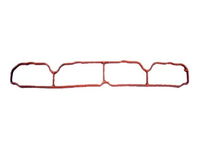 Junta de colector de admisión inferior Mopar 13669JPZX 2011 para Dodge Journey 2010-2019 Foto 1 de 2