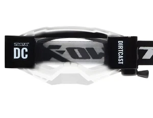 TWO-X Atom Dirtcast RollOff System 45mm Enduro Cross Downhill - Picture 1 of 3