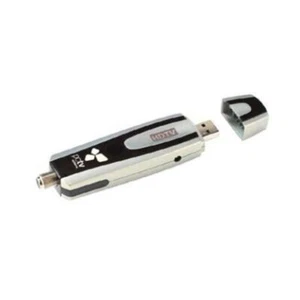 PCTV systems DVB-S2    Stick 461e HDTV # 23132 - Bild 1 von 2