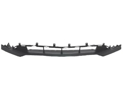 For 2016-2018 Chevrolet Malibu Front Bumper Lower Cover GM1015138 23478398 - Image 1 of 4