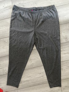 Women's Plus Size Clothing Marisota for 