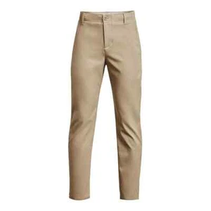 Under Armour L83928 Kids Boys Barley Showdown Performance Golf Pants Size YM - Picture 1 of 3