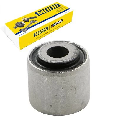 Buje trasero de barra de oruga de suspensión MOOG para Ford Freestyle 2005-2007 Foto 1 de 2