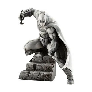 DC Universe - Batman Arkham Series 10th Anniversary Limited Edition ARTFX+ 1/10 - Bild 1 von 2