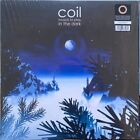 Coil Musick To Play In The Dark Milky (Vinyl)