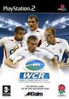 Jeux vidéo World Championship Rugby (PS2) Sony PlayStation 2 (2004)