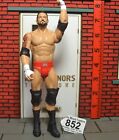 WWE WCW TNA NXT Wrestling Loose Action Figure - Wade Barrett - #852