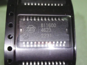 10PCS 811600-4623 HSOP24 - Picture 1 of 1