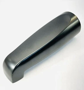 DELTA #RP647220B BRONZE TUB SPOUT ASSEMBLY - Picture 1 of 4