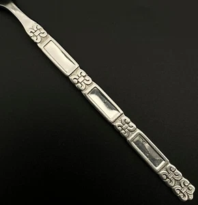 Oneida Community (Stainless) Madrid - No Black CHOICE - Picture 1 of 14