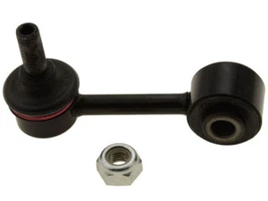 Rear TRW 3/36 Warranty Sway Bar Link fits Mazda 6 2003-2008 28HKFM - Picture 1 of 1