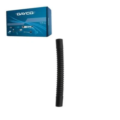 Dayco 散热器 冷却液软管 适用于 1995 - 2002 起亚 Sportage — 第 1/2 张图片