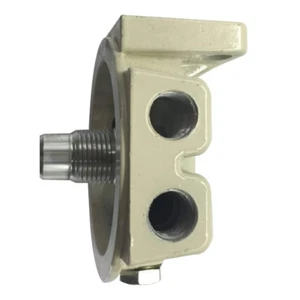 New R12T Fuel Filter Base NPT ZG1/4-19 Automotive Parts - Picture 1 of 6