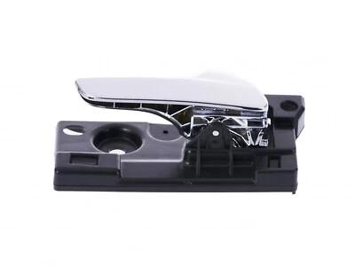 Manija de puerta interior para Dodge Durango Jeep Grand Cherokee pasajero delantero trasero Foto 1 de 4