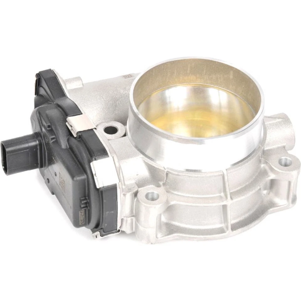 12676296 AC Delco 节气门车身适用于雪佛兰 SaVana Express Van Coupe Blazer Camaro — 第 1/1 张图片