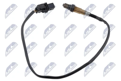 Sonda lambda per CITROEN PEUGEOT C4 GRAND PICASSO I berlina grande DS3 - Immagine 1 di 3
