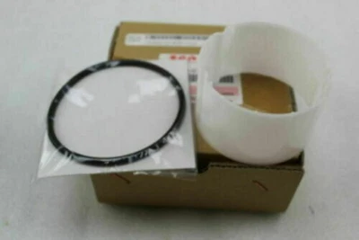 Suzuki OEM Fuel Pump O-Ring Set 15200-07830-RX0 - Image 1 of 4