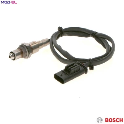 LAMBDA SENSOR 0 281 004 612 FOR MINI COUNTRYMAN CLUBMAN BMW X1/Van/F48 X2/SUV - Image 1 of 4