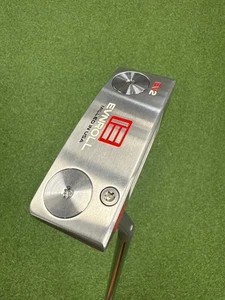 Evnroll EV 2  Putter - Picture 1 of 4
