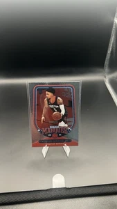 2020-21 Panini Chronicles - Marquee Kenyon Martin Jr. #255 (RC) - Picture 1 of 2