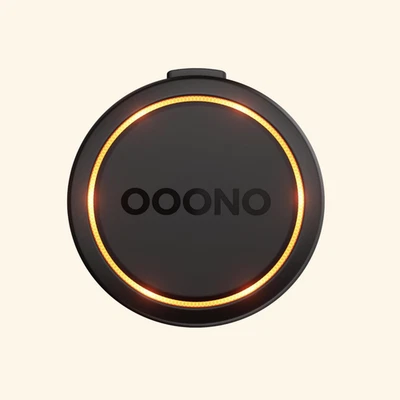 OOONO CO-Driver NO2 NEUES Modell 2024 -Blitzer- & Gefahrenrader NEU OVP - Bild 1 von 3