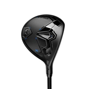 Cobra Mens DarkSpeed X Fairway Wood Right Hand - New 2024 Model - Picture 1 of 4