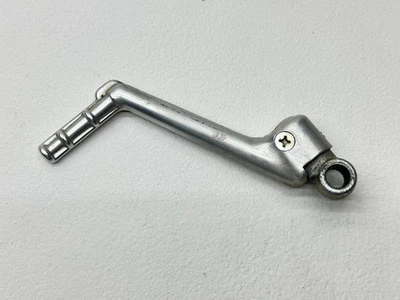 2018 Yamaha YZ125 Kickstarter Kick Start Lever Pedal OEM 4DB-15620-10-00 YZ 125 - Image 1 of 3