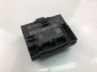 Centralina AUDI A1 8X1, 8XK 8X0959792B 14798858 - Immagine 1 di 4