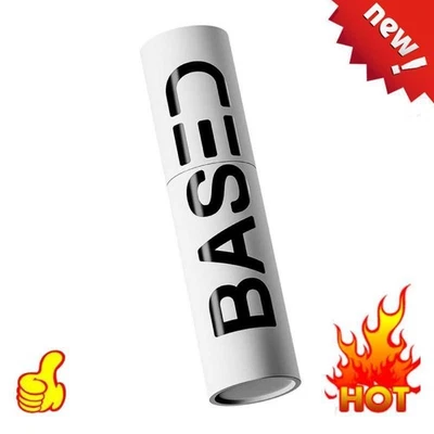 Based on Bodyworks·Hair Texture Powder, Instant Volume & Texture Lightweight+ - Image 1 of 4