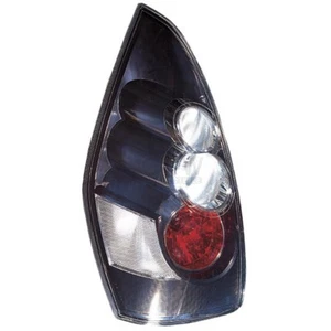 Luz Trasera Izquierda Negra Para Mazda 5 CR19 - Imagen 1 de 1