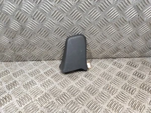 Nissan NV200 09-19 Trim C Pillar Right Bottom Behind Sliding Door 76968-JX00B - Picture 1 of 7