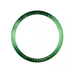 Anello Capitolo C0217 SKX013 - Verde Scoppio Sole - Foto 1 di 1