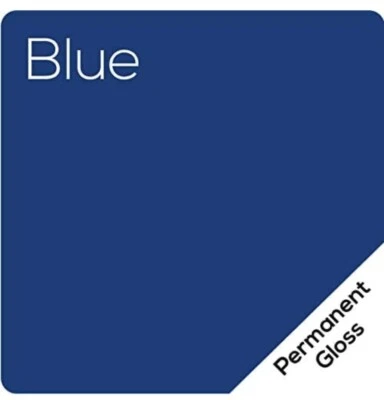 Calcomanía de vinilo troquelada Zildjian MUCHOS tamaños y colores - ¡Oferta de calcomanías GRATIS en el interior! Foto 1 de 4