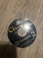 Odama (Nintendo GameCube, 2006) - Free Canada Shipping Disc Only
