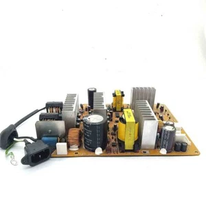 Placa de fuente de alimentación C679 ASSY 213391400 compatible con Epson 7908 9908 7910 7900 7710 - Imagen 1 de 6