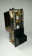 accepts 2008 $5 vending Validator bill acceptor to replace an Ardac 88x5500 