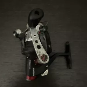 Rhino RSP2 Spinning Reel - Picture 1 of 6