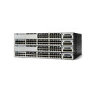 Cisco Ws-C3750x-24T-S Cisco Catalyst 3750X 24 Port Switch