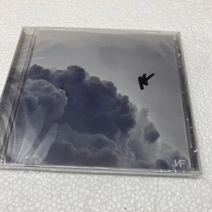 NF Clouds ( The Mixtape) Sealed CD SLC-264 - Picture 1 of 5
