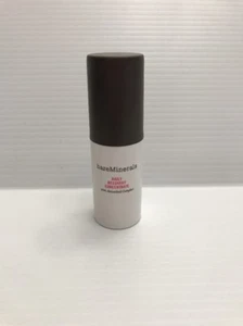BareMinerals Daily Recovery Concentrate Hydratant 60ml 2fl oz New - Picture 1 of 2