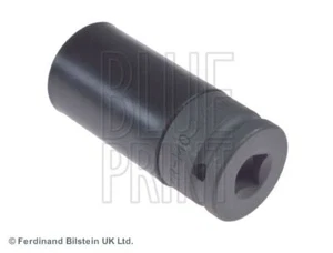 BLUE PRINT ADG05526 Wheel Nut/Bolt Socket OE Quality Replacement Fits Land Rover - Picture 1 of 4