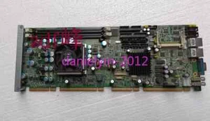 1pcs Used Exun SHB111 REV:A2RC/A1RC DDR3 - Picture 1 of 4